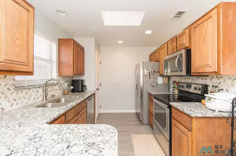 112 Cades, Clovis, NM 88101 photo 9