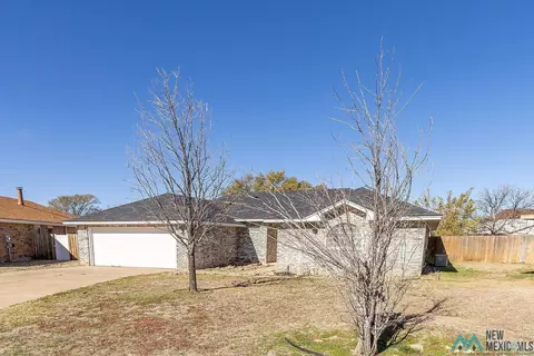 112 Cades, Clovis, NM 88101 photo 44