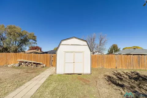 112 Cades, Clovis, NM 88101 photo 41