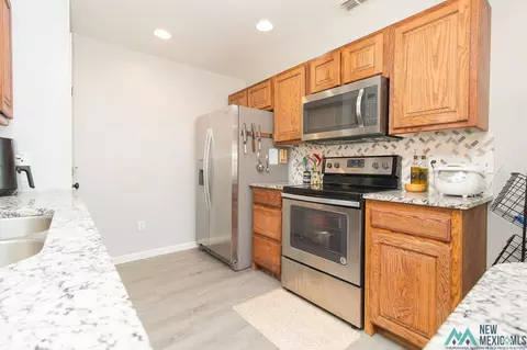 112 Cades, Clovis, NM 88101 photo 13