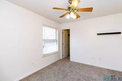 112 Cades, Clovis, NM 88101 photo 30