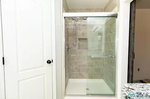 112 Cades, Clovis, NM 88101 photo 18
