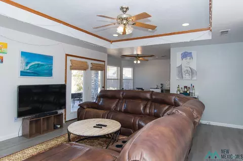 112 Cades, Clovis, NM 88101 photo 3