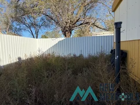 2304 Whipoorwill, Clovis, NM 88101 photo 31