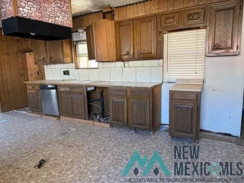 2304 Whipoorwill, Clovis, NM 88101 photo 1