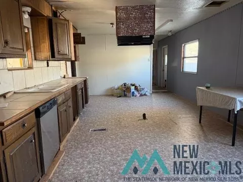 2304 Whipoorwill, Clovis, NM 88101 photo 3