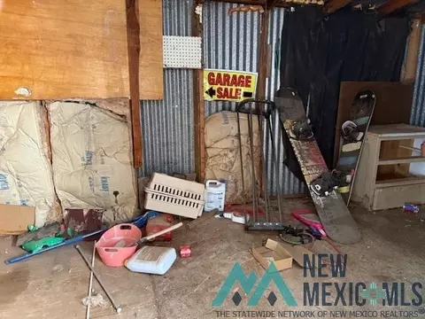 2304 Whipoorwill, Clovis, NM 88101 photo 38