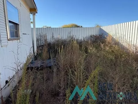 2304 Whipoorwill, Clovis, NM 88101 photo 32