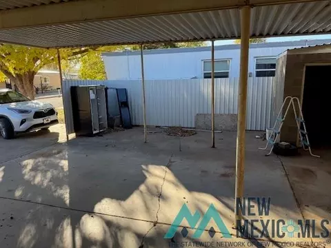 2304 Whipoorwill, Clovis, NM 88101 photo 29