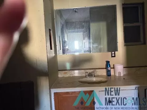 2304 Whipoorwill, Clovis, NM 88101 photo 8