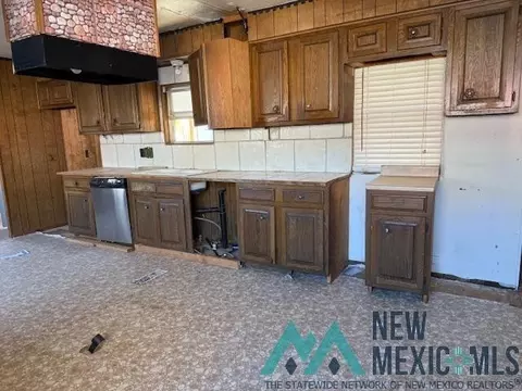 2304 Whipoorwill, Clovis, NM 88101 photo 5
