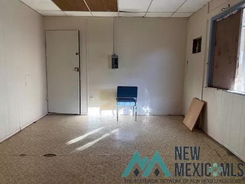 2304 Whipoorwill, Clovis, NM 88101 photo 23