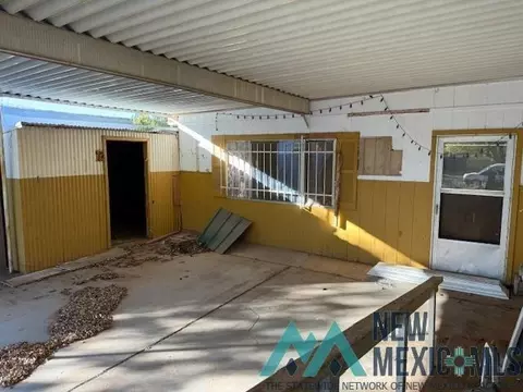 2304 Whipoorwill, Clovis, NM 88101 photo 26