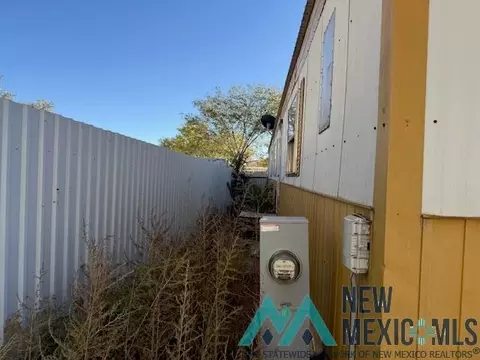 2304 Whipoorwill, Clovis, NM 88101 photo 35