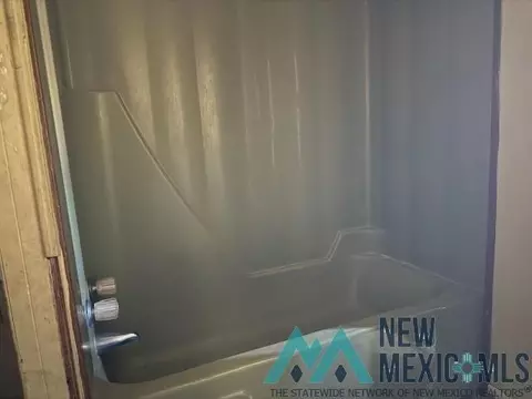 2304 Whipoorwill, Clovis, NM 88101 photo 11