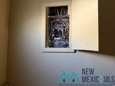 2304 Whipoorwill, Clovis, NM 88101 photo 18
