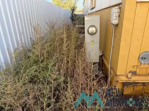 2304 Whipoorwill, Clovis, NM 88101 photo 34
