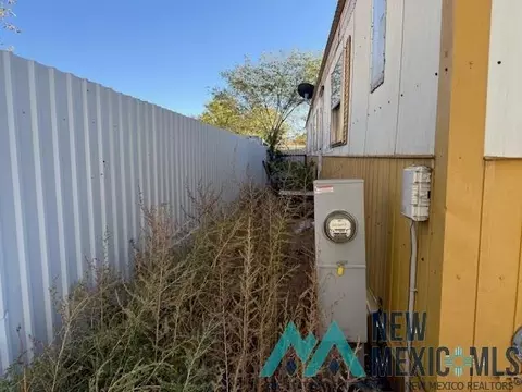 2304 Whipoorwill, Clovis, NM 88101 photo 33