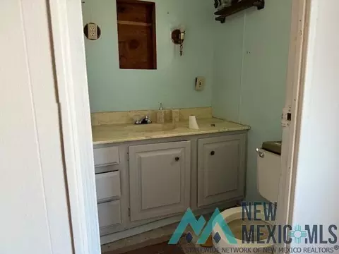 2304 Whipoorwill, Clovis, NM 88101 photo 14