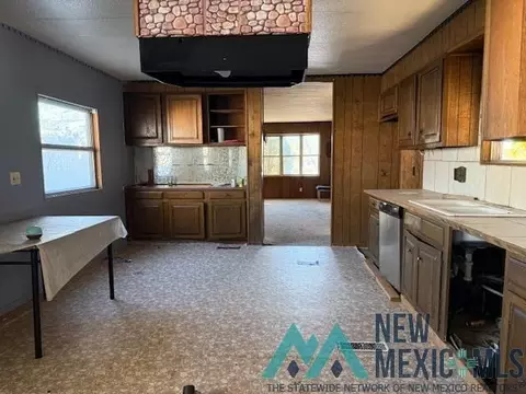 2304 Whipoorwill, Clovis, NM 88101 photo 4