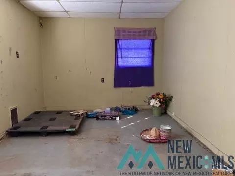2304 Whipoorwill, Clovis, NM 88101 photo 20