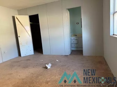 2304 Whipoorwill, Clovis, NM 88101 photo 13