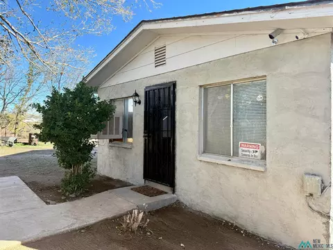 440 SE Monte Vis, Deming, NM 88030