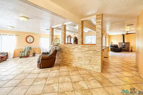 555 S Florence St, Gallup, NM 87301