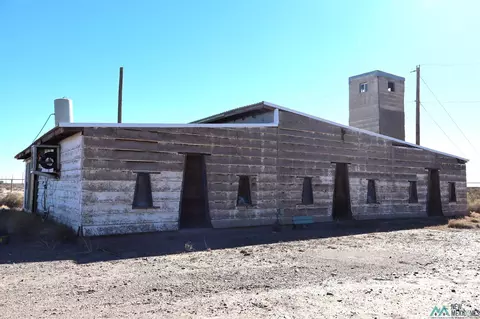 12020 Pojoaque Rd NE, Deming, NM 88030