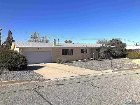 1708 Helena, Gallup, NM 87301