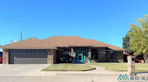 2304 W Ray Ave, Artesia, NM 88210