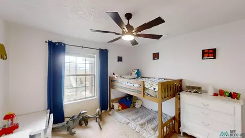 4609 Sandstone Dr, Clovis, NM 88101 photo 28