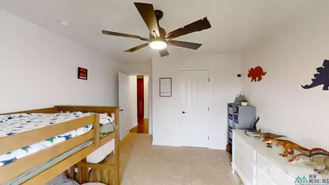4609 Sandstone Dr, Clovis, NM 88101 photo 26