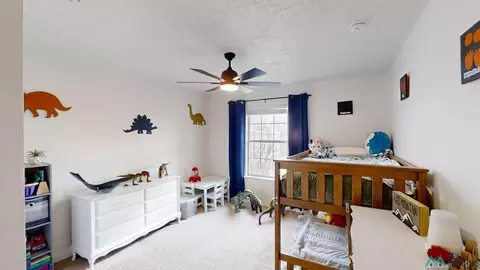 4609 Sandstone Dr, Clovis, NM 88101 photo 27