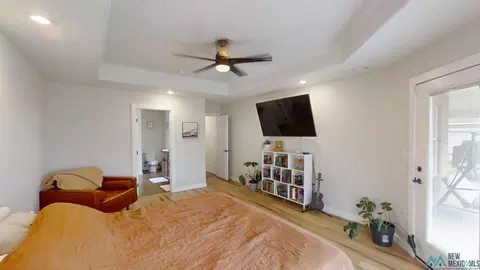 4609 Sandstone Dr, Clovis, NM 88101 photo 16