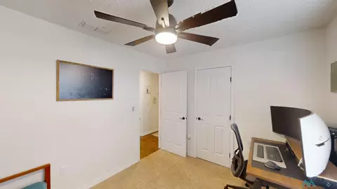 4609 Sandstone Dr, Clovis, NM 88101 photo 23