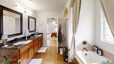 4609 Sandstone Dr, Clovis, NM 88101 photo 20