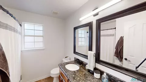 4609 Sandstone Dr, Clovis, NM 88101 photo 25