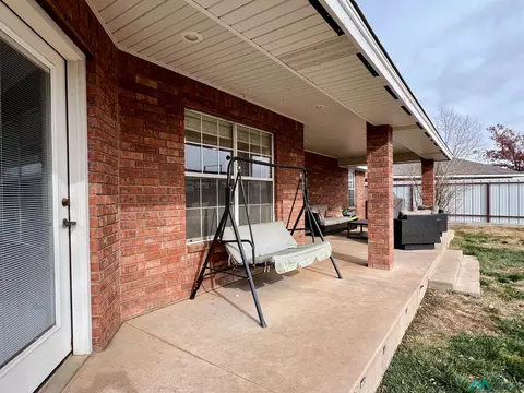 4609 Sandstone Dr, Clovis, NM 88101 photo 33