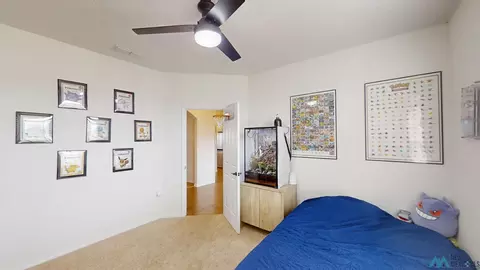 4609 Sandstone Dr, Clovis, NM 88101 photo 22