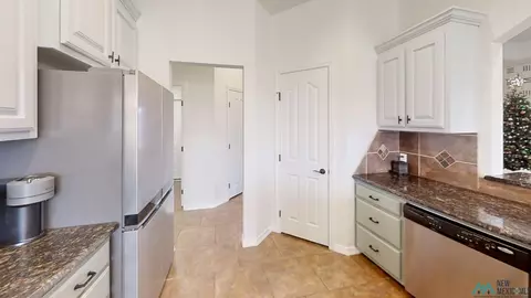 4609 Sandstone Dr, Clovis, NM 88101 photo 10