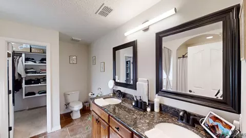 4609 Sandstone Dr, Clovis, NM 88101 photo 19