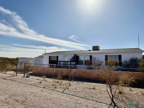 9964 Hwy 549, Deming, NM 88030