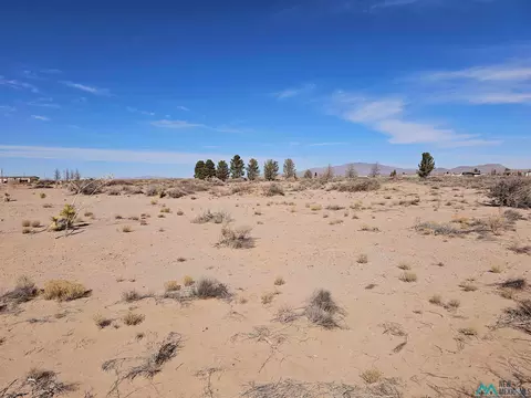 NW Folsom Rd Road, Deming, NM 88030