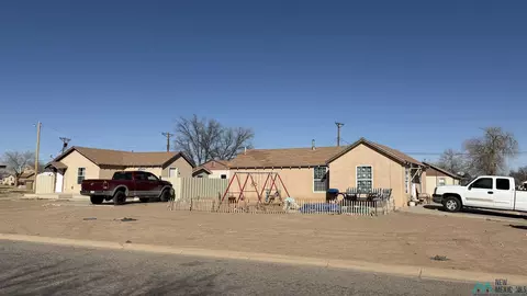 610 S Eighth St, Artesia, NM 88210