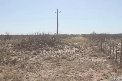 Childress, Monument, NM 88265