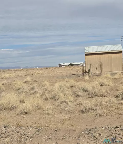 SEl Bordo, Deming, NM 88030
