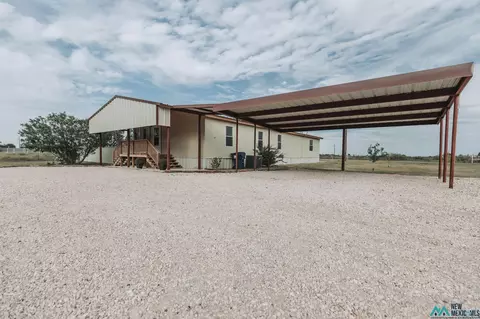 10400 N Knowles, Hobbs, NM 88240