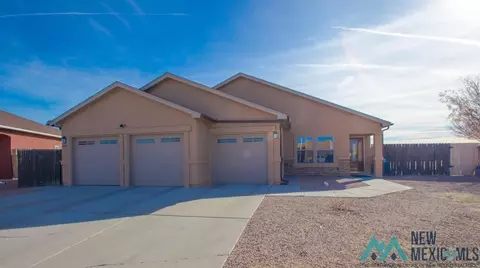 3069 Pueblo, Gallup, NM 87301