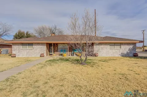 200 W Coal Ave, Hobbs, NM 88240